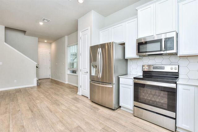 1015 Vista View DR 1001, Georgetown, TX 78626