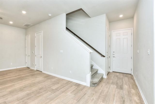 1015 Vista View DR 1001, Georgetown, TX 78626