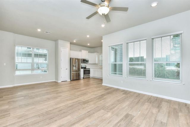 1015 Vista View DR 1001, Georgetown, TX 78626