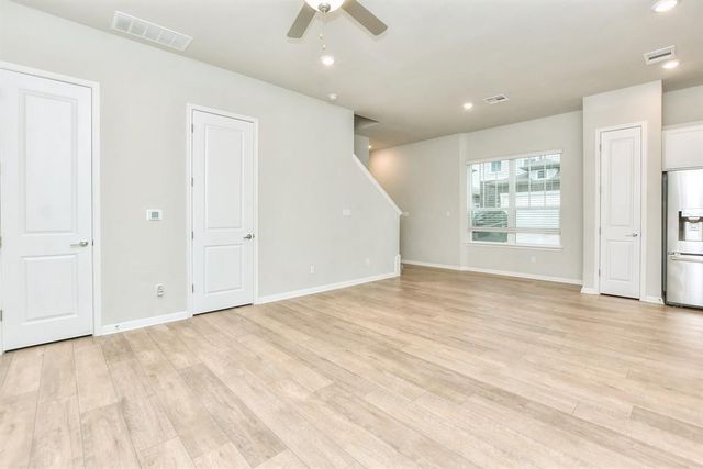 1015 Vista View DR 1001, Georgetown, TX 78626