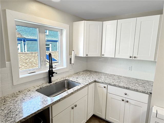 57 Friendship Street, Newport, RI 02840