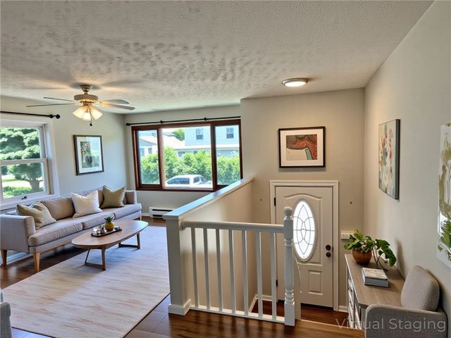 57 Friendship Street, Newport, RI 02840