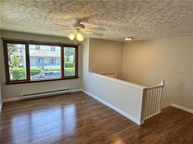 57 Friendship Street, Newport, RI 02840