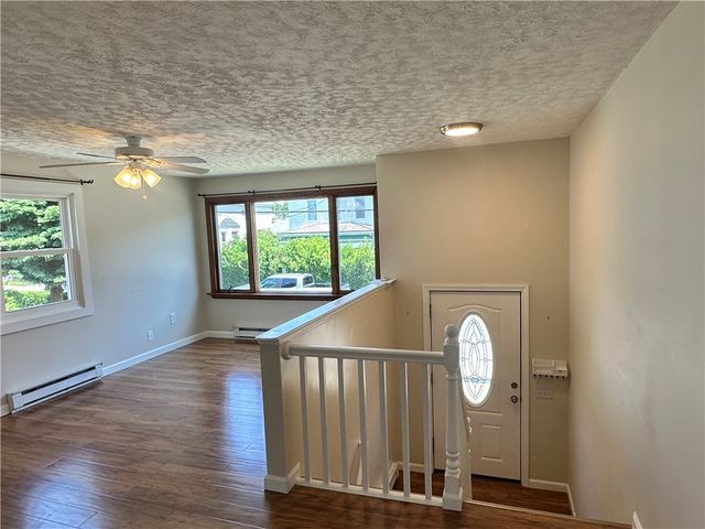 57 Friendship Street, Newport, RI 02840