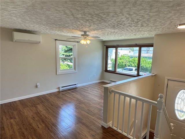 57 Friendship Street, Newport, RI 02840