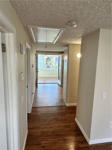 57 Friendship Street, Newport, RI 02840