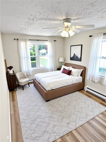 57 Friendship Street, Newport, RI 02840