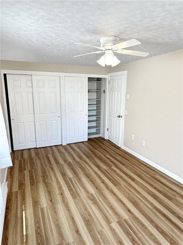 57 Friendship Street, Newport, RI 02840