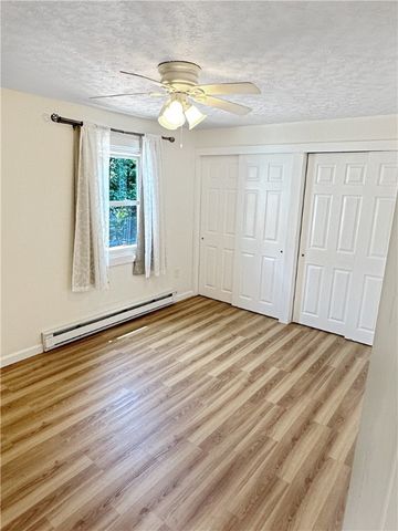 57 Friendship Street, Newport, RI 02840