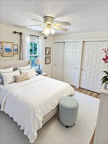 57 Friendship Street, Newport, RI 02840