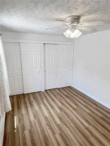 57 Friendship Street, Newport, RI 02840