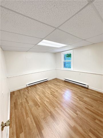 57 Friendship Street, Newport, RI 02840