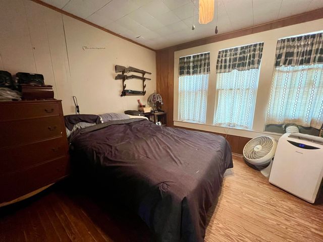 5002 CR 112 N, Overton, TX 75684