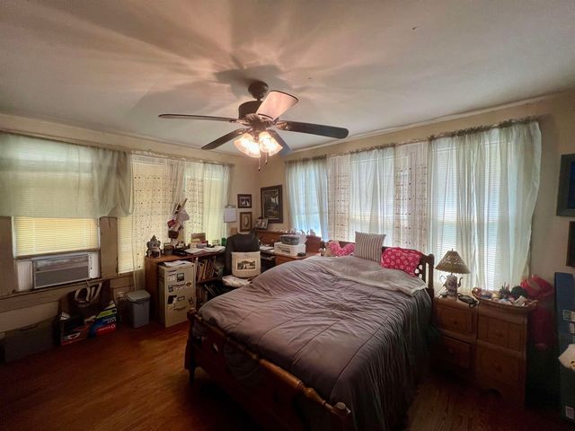 5002 CR 112 N, Overton, TX 75684