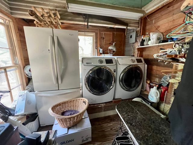5002 CR 112 N, Overton, TX 75684
