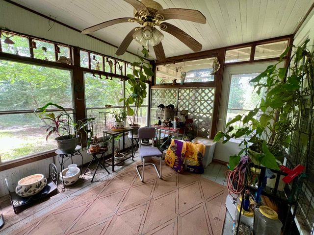 5002 CR 112 N, Overton, TX 75684