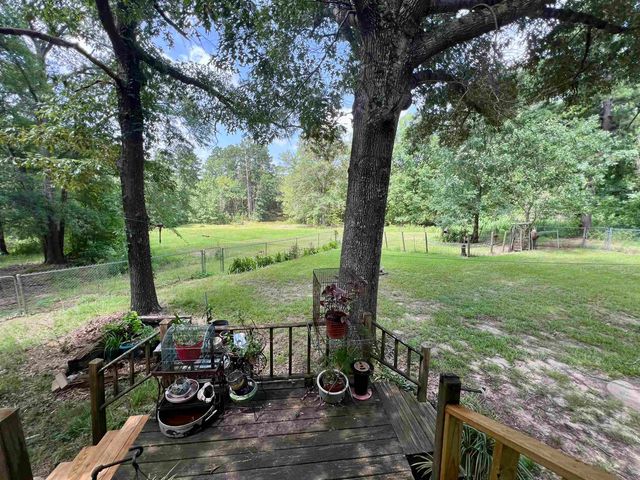 5002 CR 112 N, Overton, TX 75684