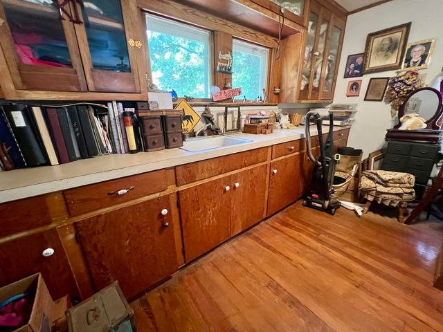 5002 CR 112 N, Overton, TX 75684
