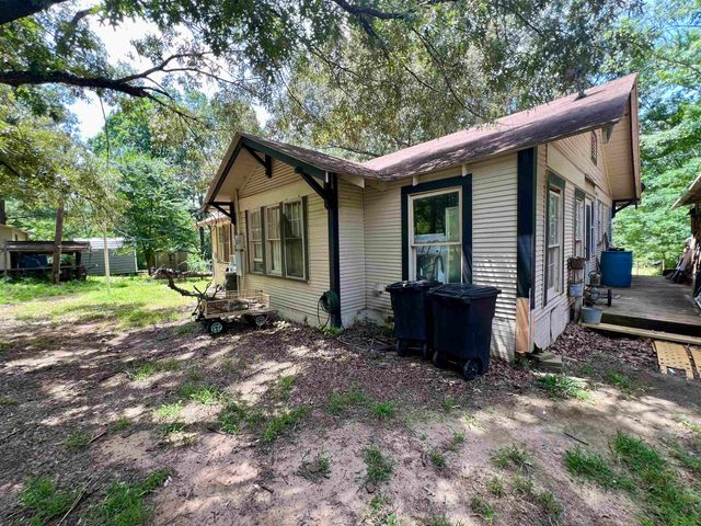 5002 CR 112 N, Overton, TX 75684