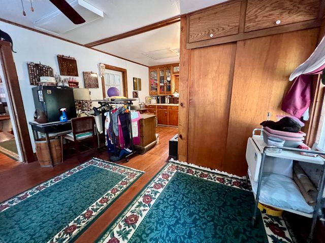 5002 CR 112 N, Overton, TX 75684