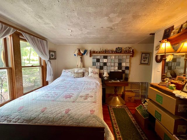 5002 CR 112 N, Overton, TX 75684