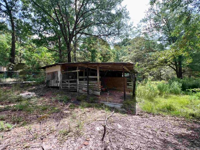 5002 CR 112 N, Overton, TX 75684