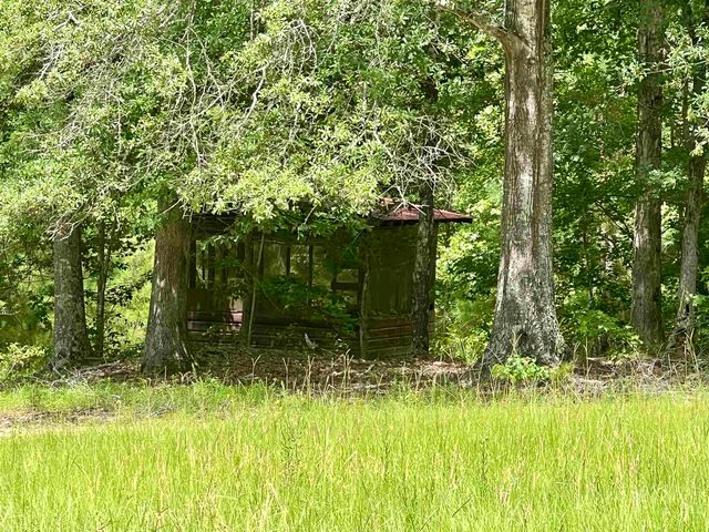 5002 CR 112 N, Overton, TX 75684
