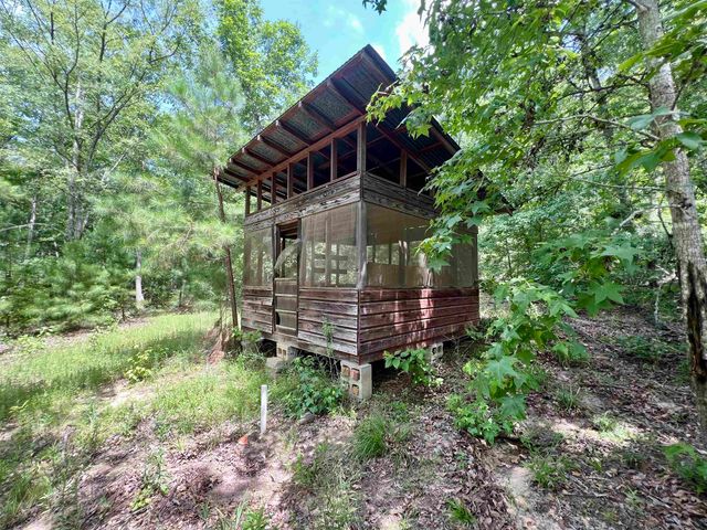 5002 CR 112 N, Overton, TX 75684
