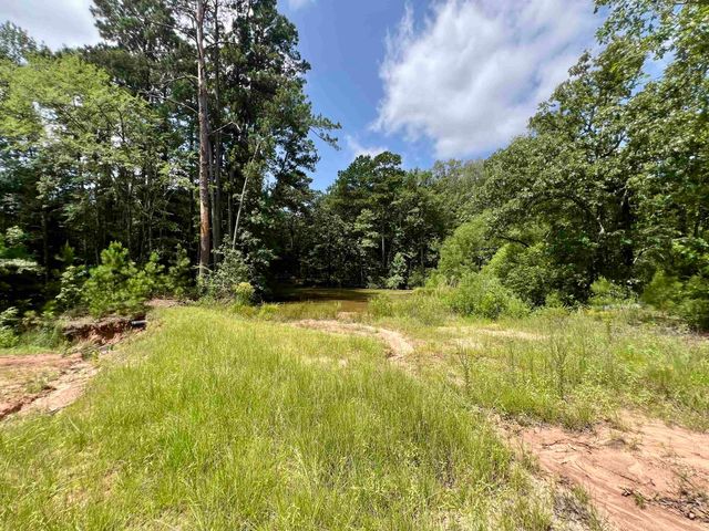 5002 CR 112 N, Overton, TX 75684