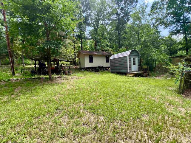 5002 CR 112 N, Overton, TX 75684