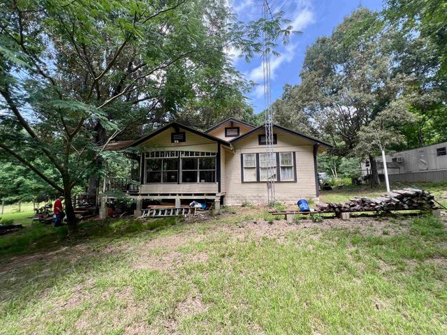 5002 CR 112 N, Overton, TX 75684