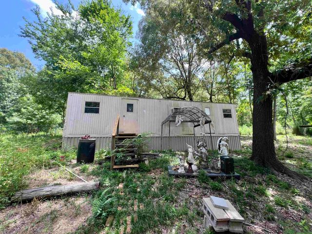 5002 CR 112 N, Overton, TX 75684