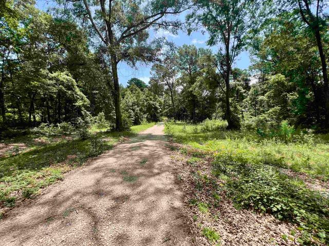 5002 CR 112 N, Overton, TX 75684