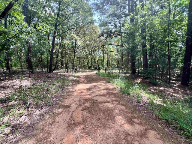 5002 CR 112 N, Overton, TX 75684