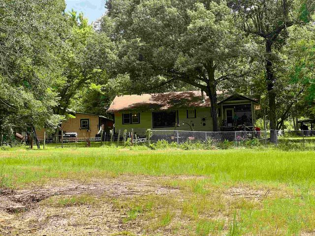 5002 CR 112 N, Overton, TX 75684