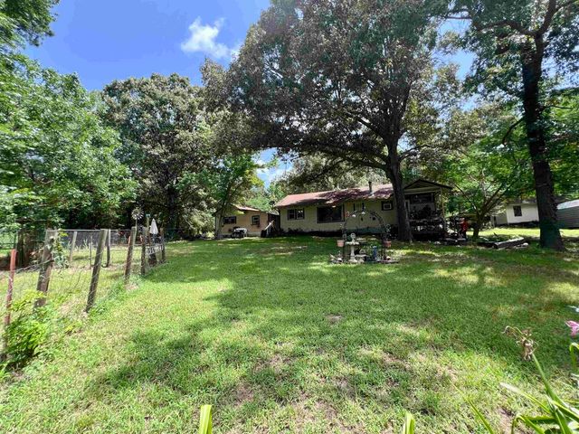 5002 CR 112 N, Overton, TX 75684