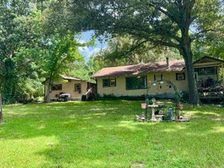 5002 CR 112 N, Overton, TX 75684