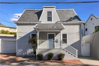 6117 Glen Holly Street, Los Angeles, CA 90068