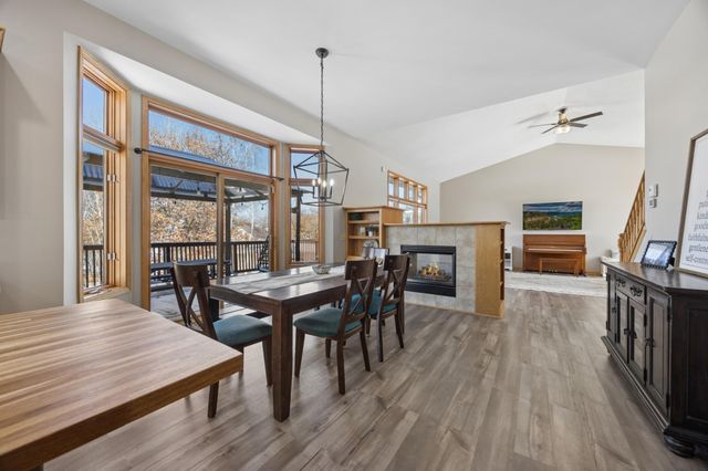 1261 156th Lane NW, Andover, MN 55304