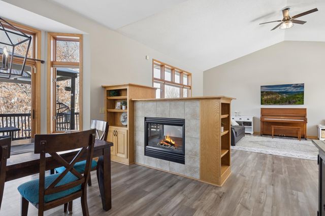 1261 156th Lane NW, Andover, MN 55304