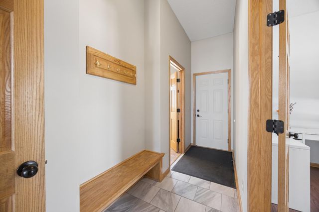 1261 156th Lane NW, Andover, MN 55304