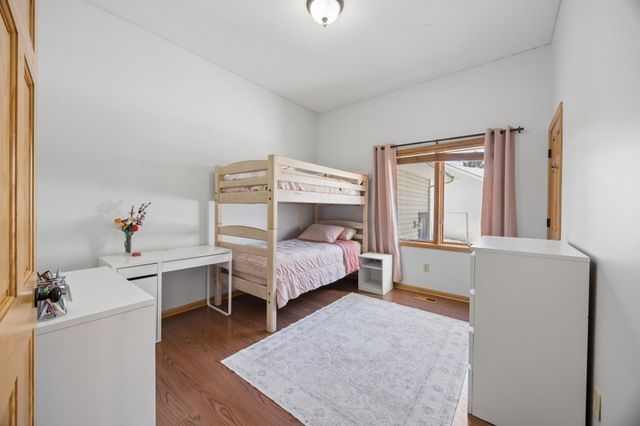 1261 156th Lane NW, Andover, MN 55304