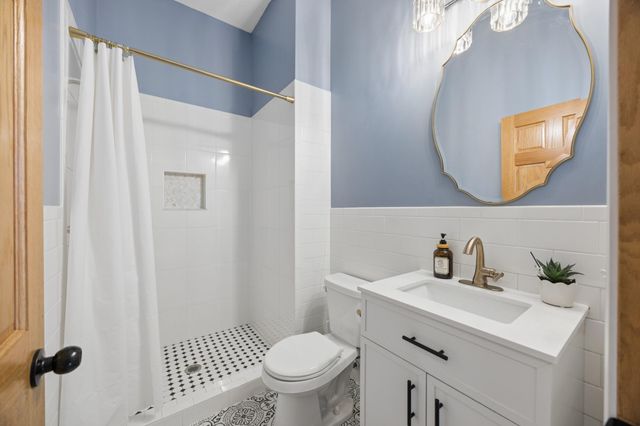 1261 156th Lane NW, Andover, MN 55304