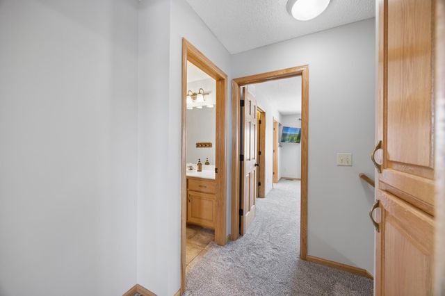 1261 156th Lane NW, Andover, MN 55304