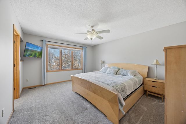 1261 156th Lane NW, Andover, MN 55304