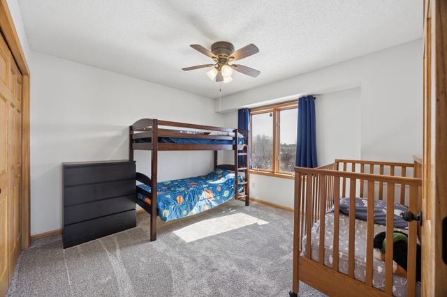 1261 156th Lane NW, Andover, MN 55304