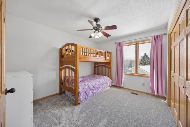 1261 156th Lane NW, Andover, MN 55304