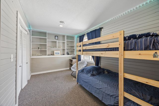 1261 156th Lane NW, Andover, MN 55304