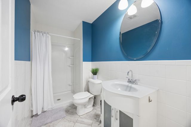 1261 156th Lane NW, Andover, MN 55304