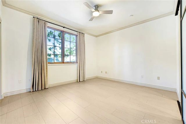 333 N Hill Avenue 203, Pasadena, CA 91106